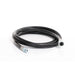 Product-Mainimage