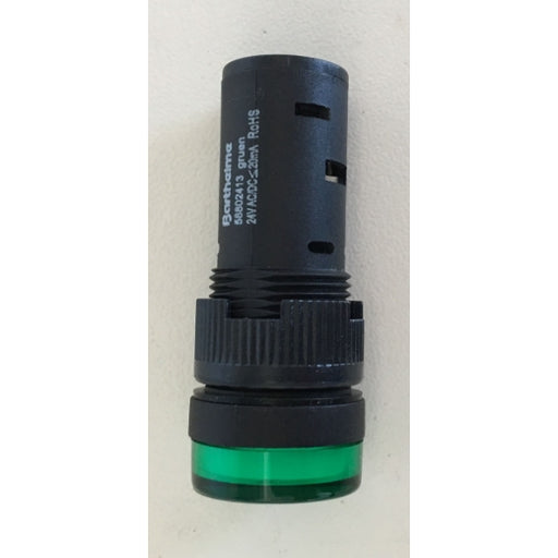 Product-Mainimage