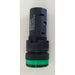 Product-Mainimage