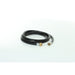 Product-Mainimage