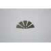 Product-Mainimage