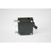 Product-Mainimage