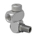 Product-Mainimage