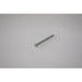 Product-Mainimage
