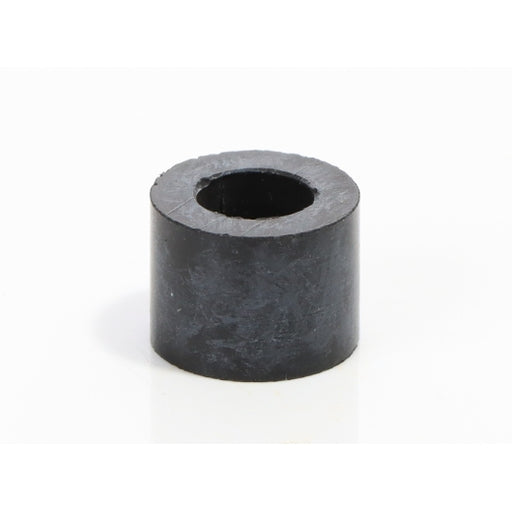 Product-Mainimage