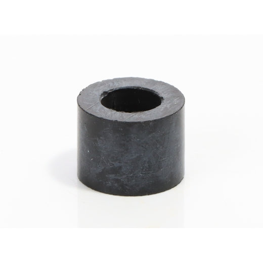 Product-Mainimage