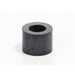 Product-Mainimage