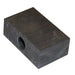 Product-Mainimage