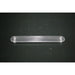 Product-Mainimage