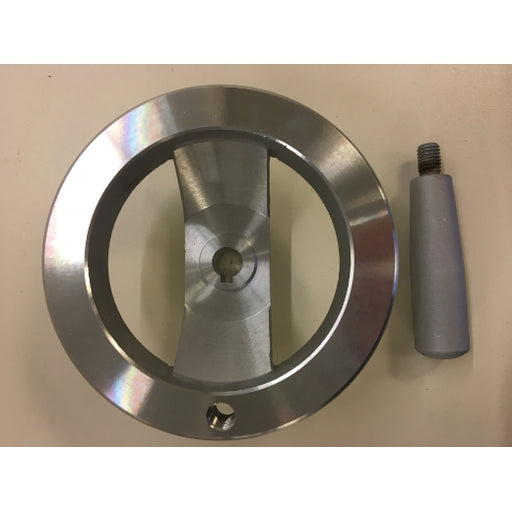 Product-Mainimage