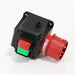 Product-Mainimage