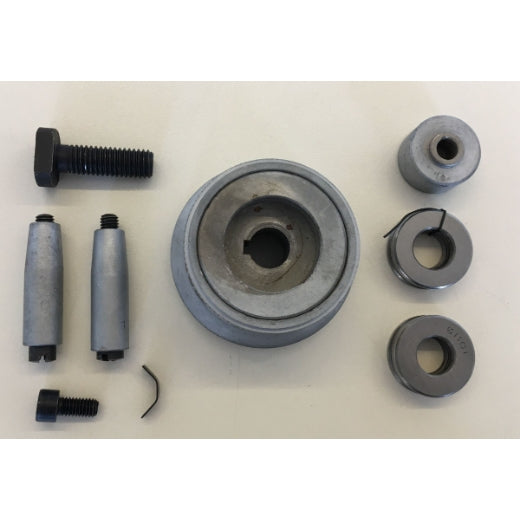 Product-Mainimage