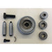 Product-Mainimage