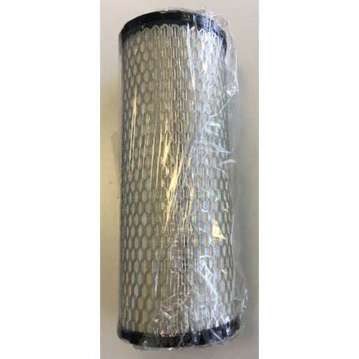 Product-Mainimage