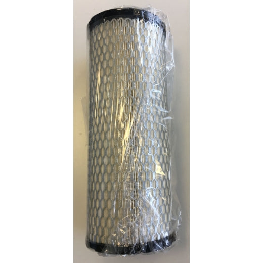Product-Mainimage