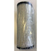 Product-Mainimage