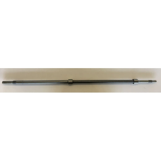 Product-Mainimage