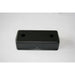 Product-Mainimage