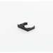 Product-Mainimage