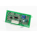 Product-Mainimage