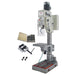 Product-Mainimage