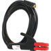 Product-Mainimage