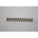 Product-Mainimage