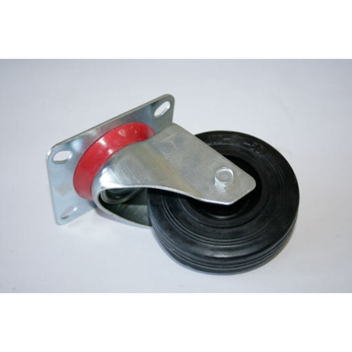 Product-Mainimage