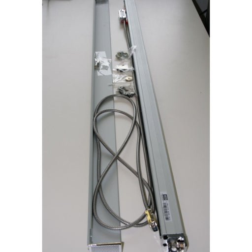 Product-Mainimage