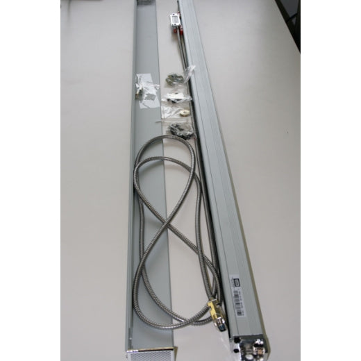 Product-Mainimage
