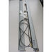 Product-Mainimage