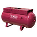 Product-Mainimage