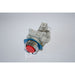 Product-Mainimage