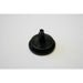 Product-Mainimage
