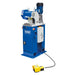 Product-Mainimage
