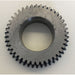 Product-Mainimage