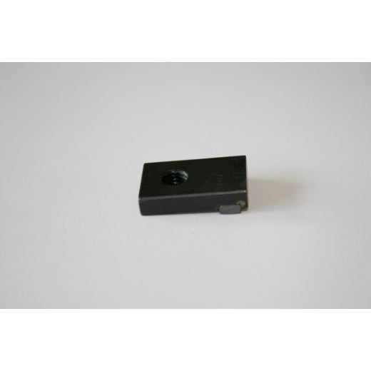 Product-Mainimage