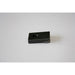 Product-Mainimage