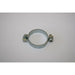Product-Mainimage