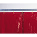 Product-Mainimage