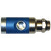 Product-Mainimage