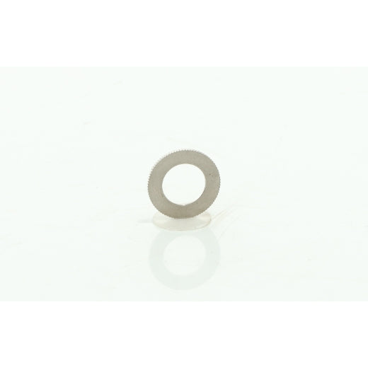 Product-Mainimage