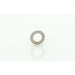 Product-Mainimage