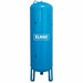 Product-Mainimage