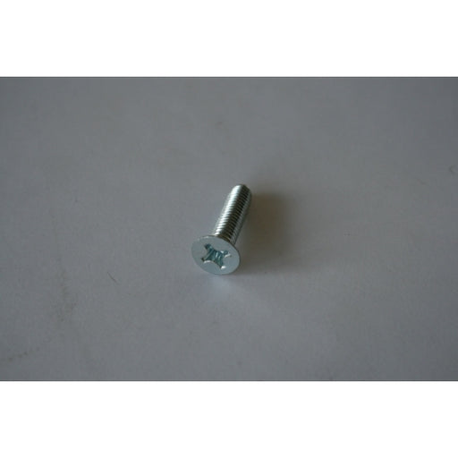 Product-Mainimage
