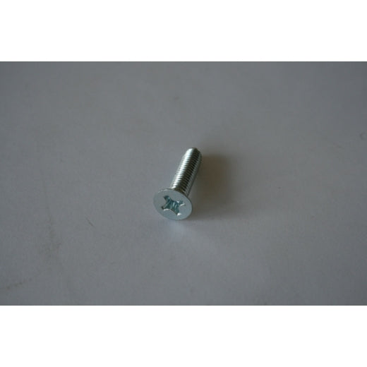 Product-Mainimage