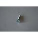 Product-Mainimage