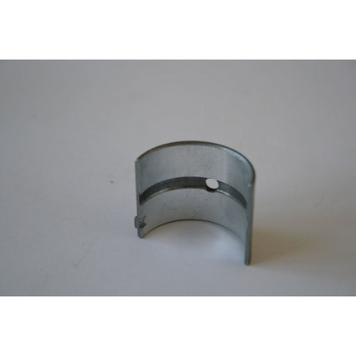 Product-Mainimage