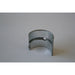 Product-Mainimage