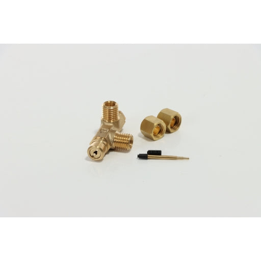 Product-Mainimage